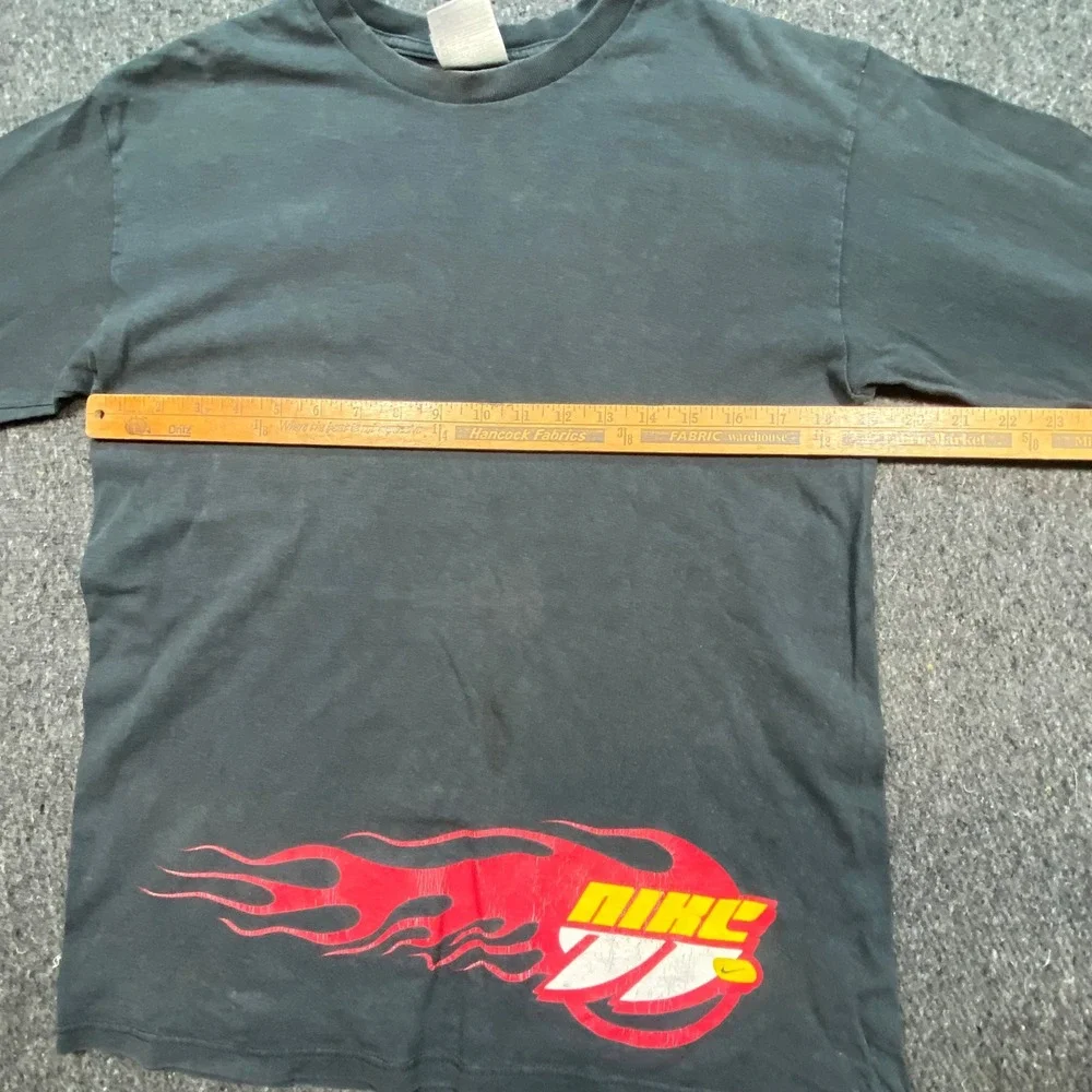 Nike long sleeve